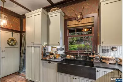 26 Short Road, Bloomingdale, NJ 07420 - Photo 21