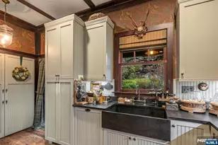 26 Short Rd, Bloomingdale, NJ 07420 - Photo 21