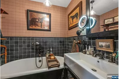 26 Short Road, Bloomingdale, NJ 07420 - Photo 31