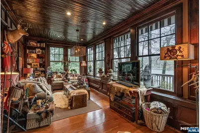 26 Short Road, Bloomingdale, NJ 07420 - Photo 9