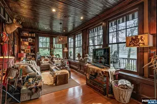 26 Short Rd, Bloomingdale, NJ 07420 - Photo 9