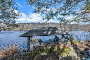 26 Short Rd, Bloomingdale, NJ 07420 - Photo 43
