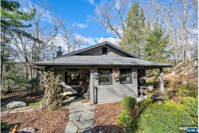 26 Short Road, Bloomingdale, NJ 07420 - Photo 1