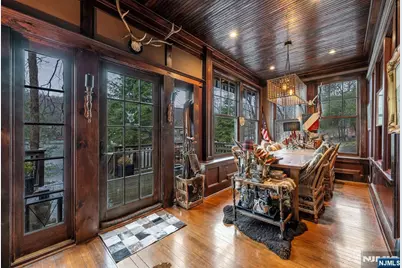 26 Short Road, Bloomingdale, NJ 07420 - Photo 7