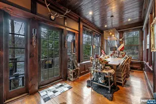 26 Short Rd, Bloomingdale, NJ 07420 - Photo 7