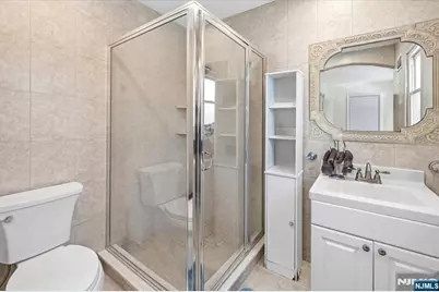 41-92 Rys Terrace, Fair Lawn, NJ 07410 - Photo 21