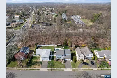 41-92 Rys Terrace, Fair Lawn, NJ 07410 - Photo 33