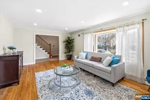 41-92 Rys Terrace, Fair Lawn, NJ 07410 - Photo 7