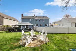 41-92 Rys Terrace, Fair Lawn, NJ 07410 - Photo 31