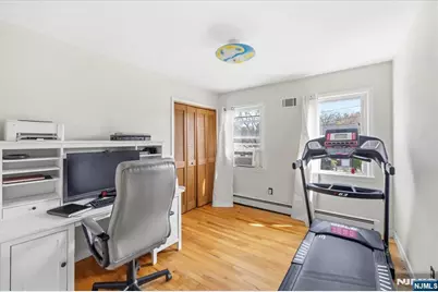 41-92 Rys Terrace, Fair Lawn, NJ 07410 - Photo 25