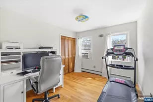 41-92 Rys Terrace, Fair Lawn, NJ 07410 - Photo 25