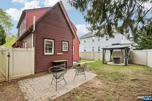 8 Elk Ave, Dover, NJ 07801 - Photo 21