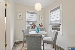 3 Hyde Rd, Bloomfield, NJ 07003 - Photo 15