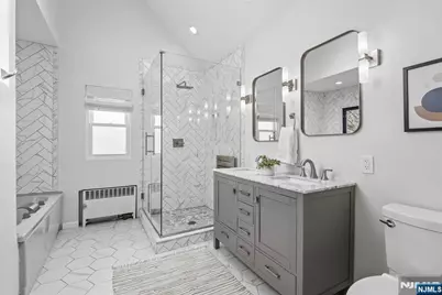 3 Hyde Road, Bloomfield, NJ 07003 - Photo 23