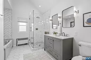 3 Hyde Rd, Bloomfield, NJ 07003 - Photo 23