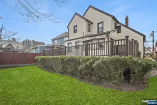 3 Hyde Rd, Bloomfield, NJ 07003 - Photo 29