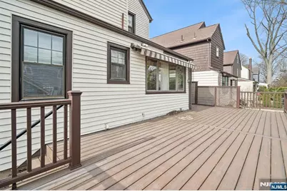 3 Hyde Road, Bloomfield, NJ 07003 - Photo 31