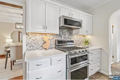 3 Hyde Road, Bloomfield, NJ 07003 - Photo 11