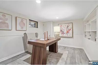 3 Hyde Road, Bloomfield, NJ 07003 - Photo 27