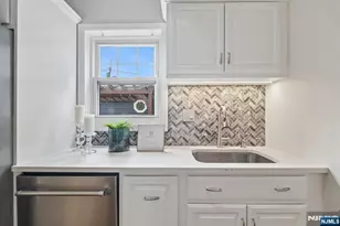 3 Hyde Rd, Bloomfield, NJ 07003 - Photo 13