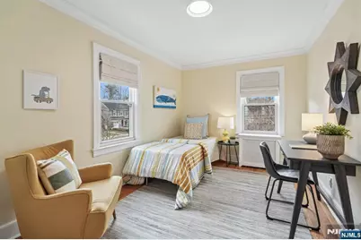 3 Hyde Road, Bloomfield, NJ 07003 - Photo 21