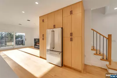 432 Stillwell Avenue B #B, Fort Lee, NJ 07024 - Photo 7