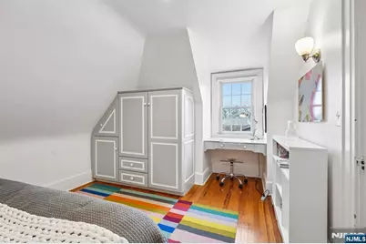 391 Up Mountain Avenue, Montclair, NJ 07043 - Photo 41