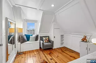 391 Up Mountain Ave, Montclair, NJ 07043 - Photo 43