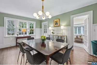 391 Up Mountain Avenue, Montclair, NJ 07043 - Photo 11
