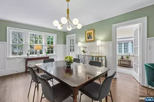 391 Up Mountain Ave, Montclair, NJ 07043 - Photo 11