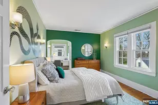 391 Up Mountain Ave, Montclair, NJ 07043 - Photo 35