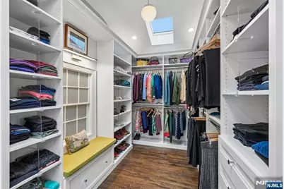 391 Up Mountain Avenue, Montclair, NJ 07043 - Photo 33