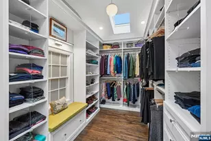 391 Up Mountain Ave, Montclair, NJ 07043 - Photo 33