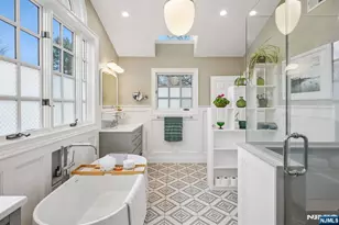 391 Up Mountain Ave, Montclair, NJ 07043 - Photo 29