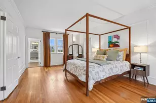 391 Up Mountain Ave, Montclair, NJ 07043 - Photo 27