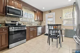 121 Prospect St, Lodi, NJ 07644 - Photo 7