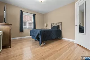 121 Prospect St, Lodi, NJ 07644 - Photo 11