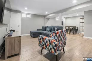 121 Prospect St, Lodi, NJ 07644 - Photo 23