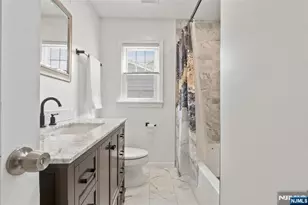 121 Prospect St, Lodi, NJ 07644 - Photo 9