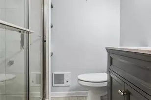 121 Prospect St, Lodi, NJ 07644 - Photo 27