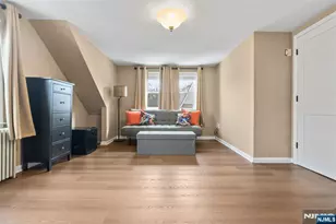 121 Prospect St, Lodi, NJ 07644 - Photo 19