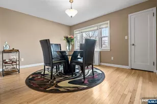 121 Prospect St, Lodi, NJ 07644 - Photo 13