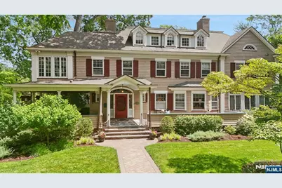 29 Hillcrest Road, Glen Ridge, NJ 07028 - Photo 1