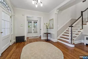 29 Hillcrest Rd, Glen Ridge, NJ 07028 - Photo 15