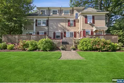 29 Hillcrest Road, Glen Ridge, NJ 07028 - Photo 43