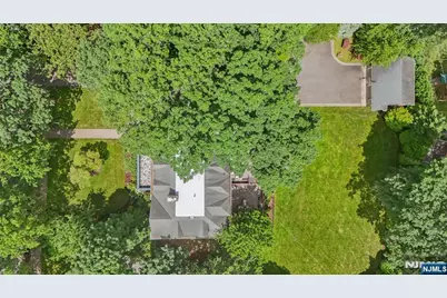 29 Hillcrest Road, Glen Ridge, NJ 07028 - Photo 13