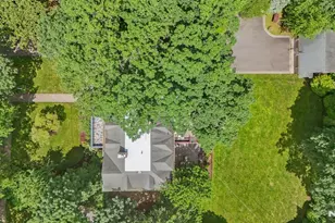 29 Hillcrest Rd, Glen Ridge, NJ 07028 - Photo 13