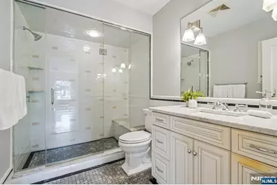 29 Hillcrest Road, Glen Ridge, NJ 07028 - Photo 29