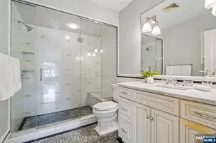 29 Hillcrest Rd, Glen Ridge, NJ 07028 - Photo 29