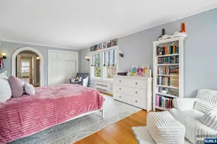 29 Hillcrest Rd, Glen Ridge, NJ 07028 - Photo 31